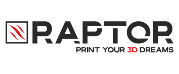 Raptor3D